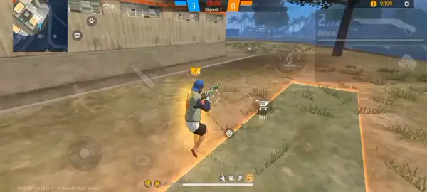 opset nih sensi 60hz  #gameplay #epep #sensi #gacorrr🔥#fypppppp 