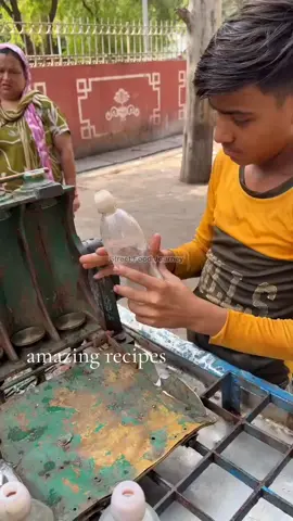 #tiktok #following #viral #foryoupage 