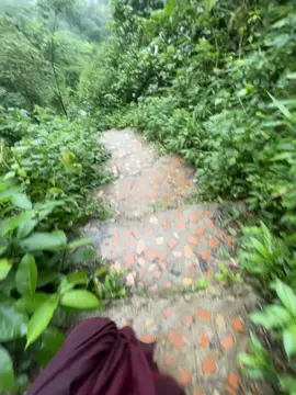 #ppppppppppppppppppppppp ទៅហើយ