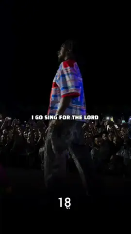 Hallelujah - Odumodublvck & Phyno & JeriQ {lyrics}#odumodublvck #phyno #jeriqthehussla #8teen_yrs @ODUMODUBLVCK @TherealPhyno @jeriq 