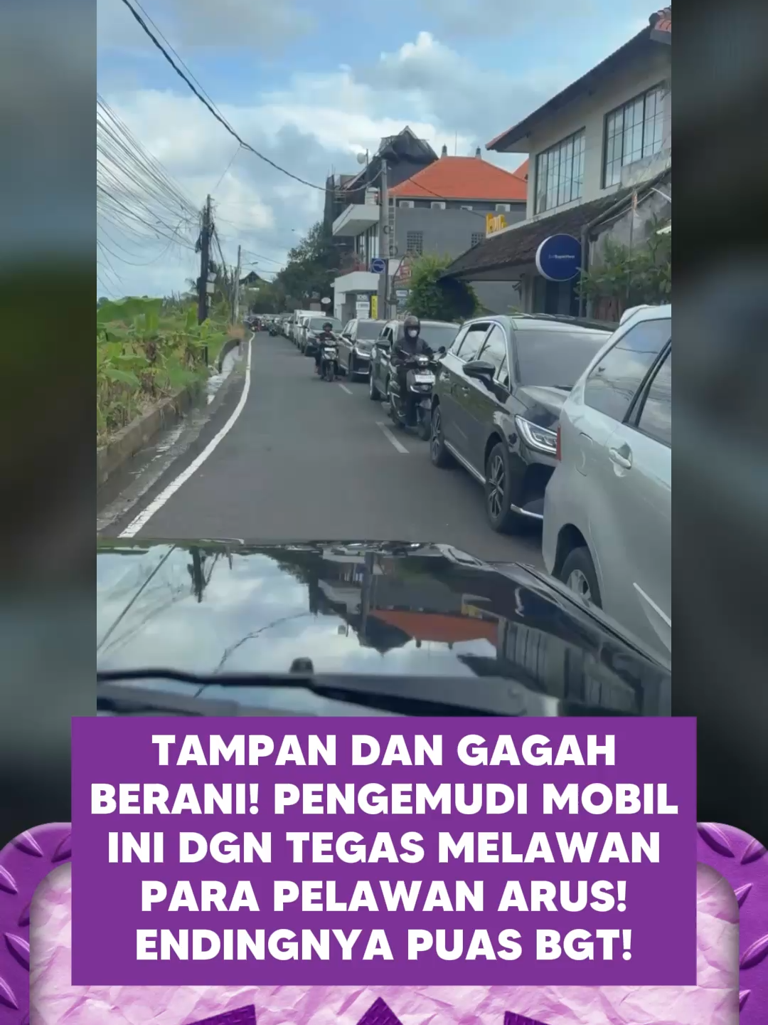 asli puas banget - SpeedCash sc: tjoewil #berita #info #fyp #ForYou #speedcash