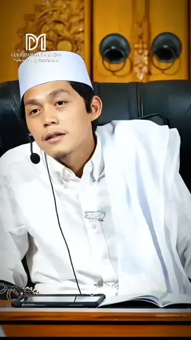 Seng tenang awakdewe duwe Gusti Allah ✅Toko @Gus iqdam store Tulungagung Pak @Najib RMI (Beli Online Hubungi Admin Toko) Jl. Ir. Soekarno Hatta, Kauman, Tulungagung Jatim Buka jam: 08.00 - 21.00 #gusiqdam #wongpusat #sabilutaubah #gusiqdamterbaru #gusiqdamstory 