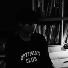 wish I could mute my mind from overthinking.... #fyp #sadvideo #blackedit #viralvideos #lines🔥 