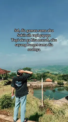 #fyp #fyppppppppppppppppppppppp #fypage #fypシ゚ #masukberanda 