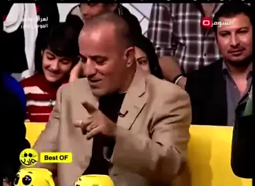 #الشاعر #اكسبلور #صباح_الهلالي #اكو_فد_واحد #الشعب_الصيني_ماله_حل😂😂 