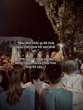 #luxury2007 #caphay #viral 