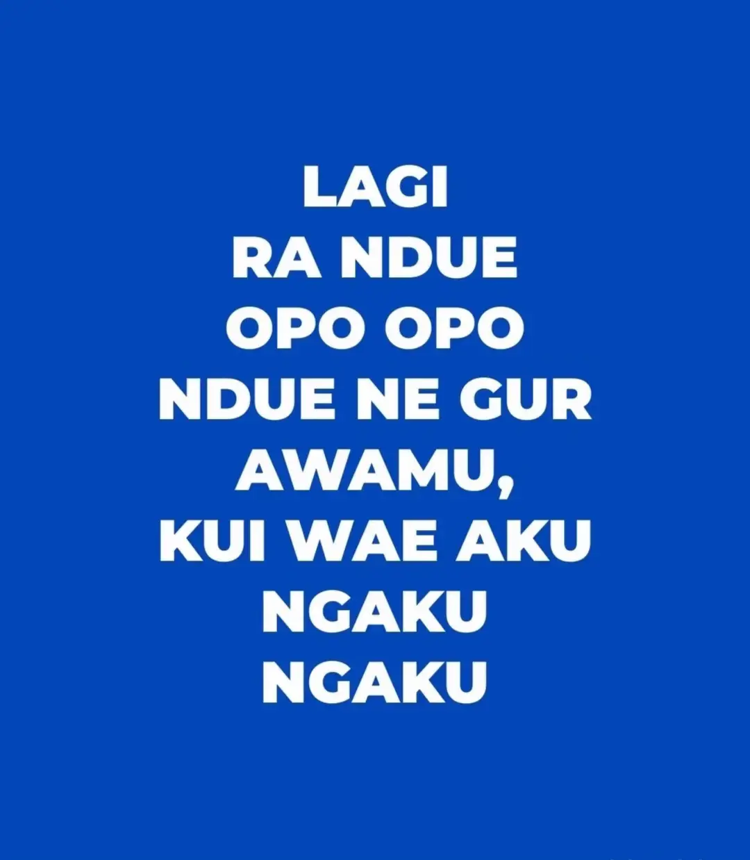 Ngampel jenengmuu jiee🤣 #temanggung24jam #temanggungbersenyum #temanggunghits #trend #fyppppppppppppppppppppppp 