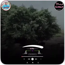 جوگ-دا-شہنشاہ #ustad_talib_hussain_dard #😔👀بابا_طالب_حسین_درد #viral #pyfツ 