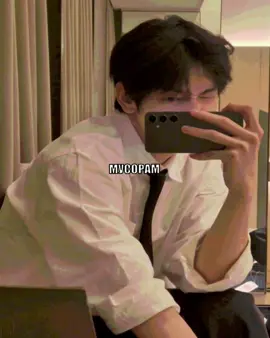 субиинчк #txt #tomorrowxtogether #choisoobin #чхвесубин #субин 