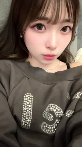 さあ、どこからが演技でどこからが本気でしょう。#歌舞伎町 #03 #ガルバ #おすすめ 