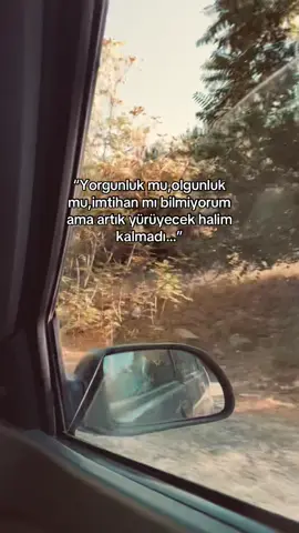 @𝐂𝐞𝐲𝐝𝐚 𝐓ü𝐫𝐤𝐞𝐥 #kesfet 
