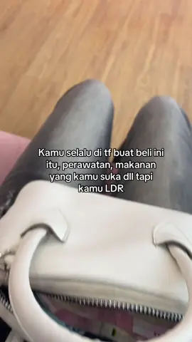 lancar trus rezekinya ya sayang🤍🤍#ldrjepangindonesia🇯🇵🇲🇨 #4u #fyp 