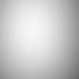 អត់សូវមាន Like #fyp #so_edit_amx #viralvideo #alightmotion_edit #fyppppppppppppppppppppppp 