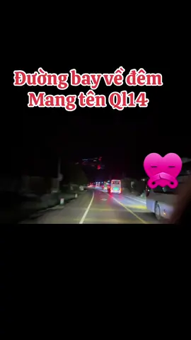 Ql14🇻🇳XE KHÁCH VỀ ĐÊM 🚍🇻🇳#xekhachvietnam🇻🇳 #xekhachvedem #ql14#vietnam#xuhuong 