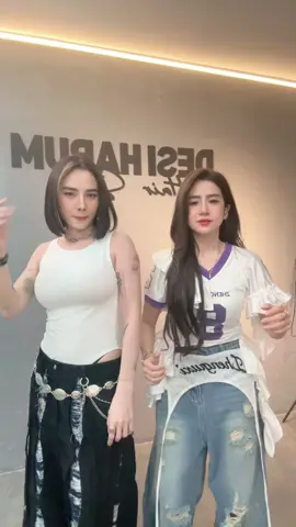 Tipis aja yee..
