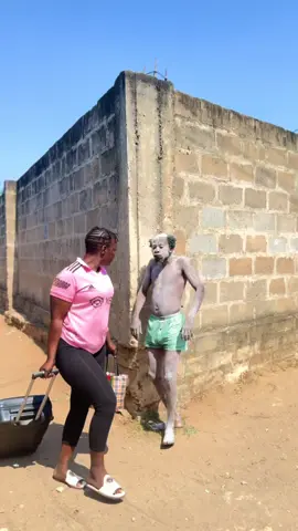 GOOD MORNING MY FAMILY #kingpusitv 