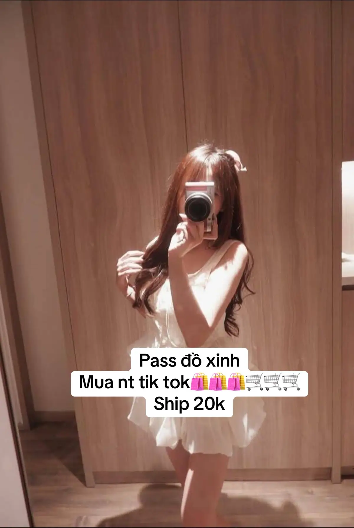 #passdo #xh 
