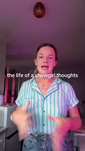 i did NOT want to make this 