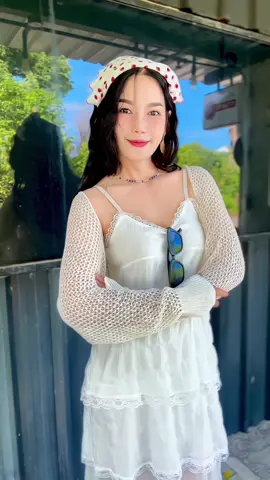 📌@แม่ให้มาขายของ639 📌 @แม่ให้มาขายของ639  #ฟิดดดシ 