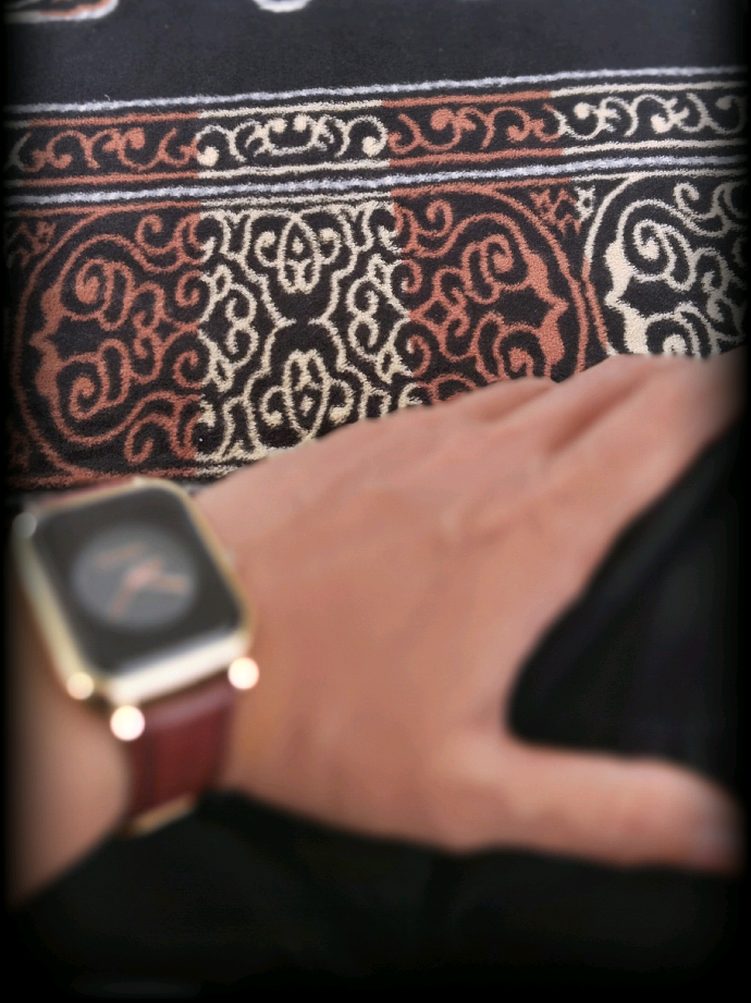 Dark side Cancer Juni..  #cancer♋️ #juni #watersigns🌊 #cardinalsigns 