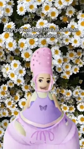 PHẦN QUÀ CỦA BẠN 😍#roblox #xuhuong #haihuoc #najie🦄✨️ 