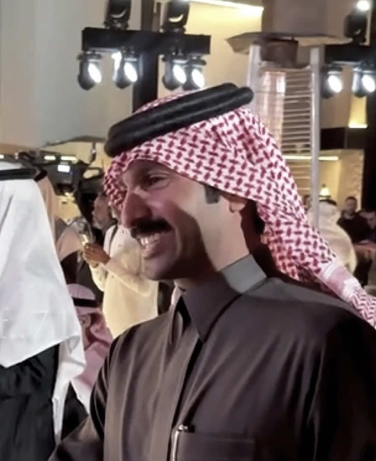 🫠                                                                                                      ـ #فهد_بن_جخدب ِ