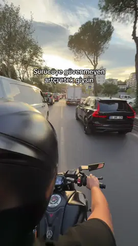 Keske teker videosu da atabilsem 😭 #mt07 #keşfet #yamaha 