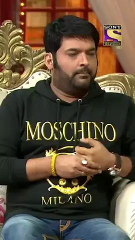 #LanguageLearning #highlights2025 #facebookviral #everyonefollowers #homepage 