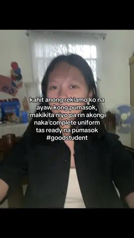 hehe #fyp #content #fyppppppppppppppppppppppp #school #makeitviral 