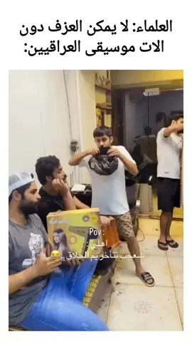 #😂😂😂😂😂 
