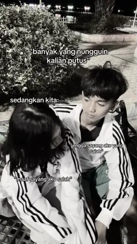 🥹🤍