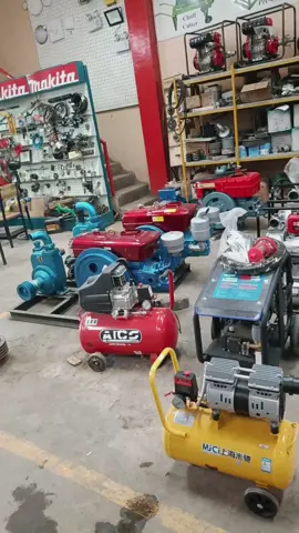 #nairobi #kenya #agriculture and construction machines 