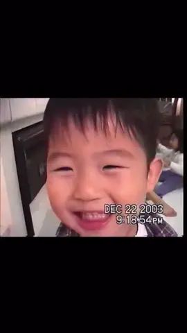 damn time goes by quick #fyp #foryou #childhood #growingup #nostolgia 