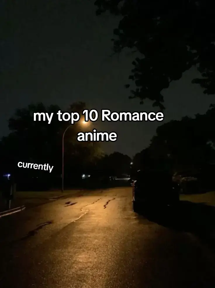 #romanceanime #anime #fyp #horimiya #callofthenight 