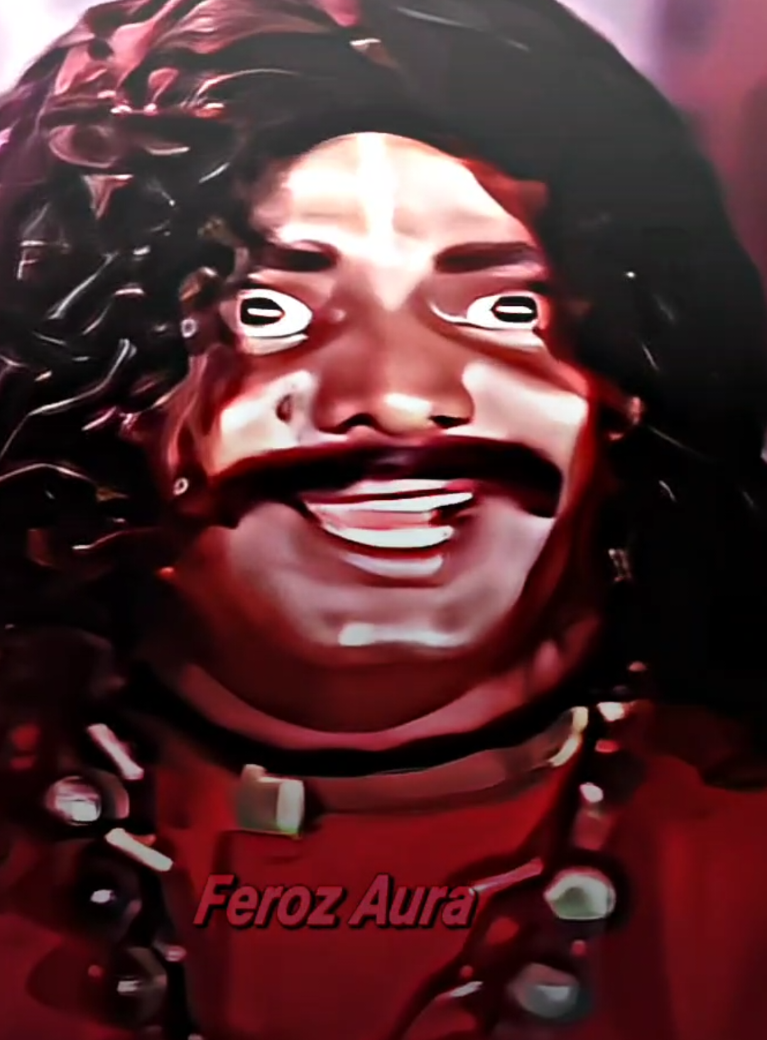 এই মাইয়া তাকা আমার চোখের দিকে,,👀🫅 #@𝐎𝐧𝐥𝐲_𝐒𝐚𝐤𝐢𝐛_𝐀𝐫𝐨𝐡𝐢.  . . . .  #ferozeditz #viralvideo #foryoupage #foryou #trending 