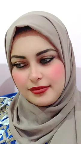 لكل اللي زعلان مني 👈😜اتفلق نصين😎💃💃💃🤣🤣🤣