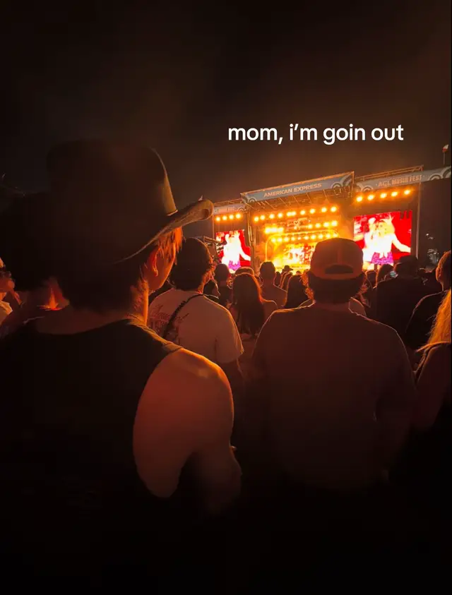 ซองชานทำอะไรกับนี่ #sungchan #riize 