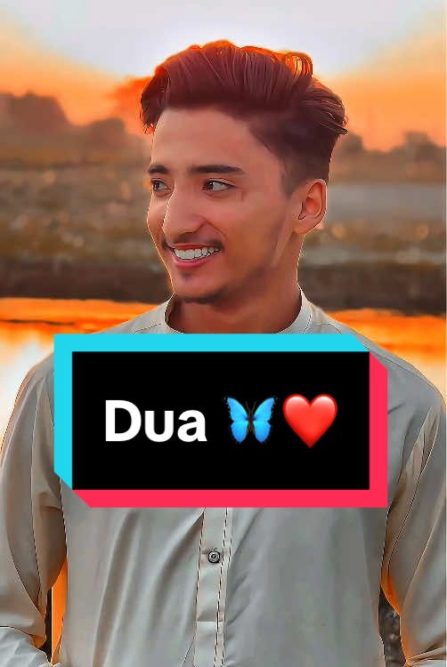 Dua name poetry ✅❤️#foryou #foryoupage #taqi_unique_star #unfreezemyacount #trendingvideo @SULMAN ✅ @عقی فہرے وزیرآباد ⚜️❤️‍🔥🖇️ @Mehar Umer @Usman Ali @MURTAZA JANI @👻Boy_hu_yaar👻 @MURTAZA WAZIRABADI  