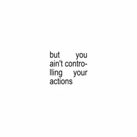 Take all the love #arthurnery #takeallthelove #lyric #song #fyp #follower #_mwahyung