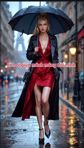 Xin còn gọi tên nhau Rock 