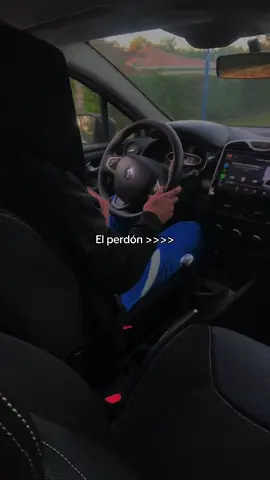 Temazooo 🤌🏽#elperdon #nickyjam #enriqueiglesias @Nicky Jam @Enrique Iglesias 