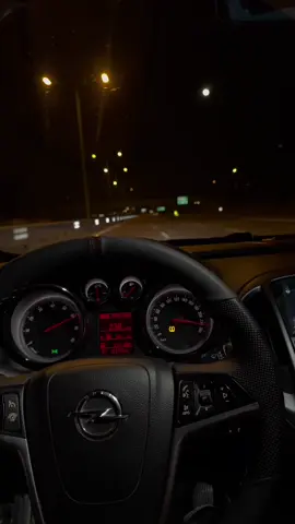 Bu sefer düşeş  geldi 🎲#kesfet #fyppppppppppppppppppppppp #opel #gm 