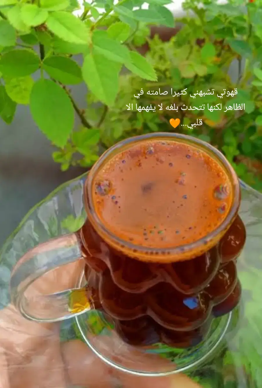 لا متحدث ولا مستمع أنا وقهوتي ومزاجي #انثى_برائحة_القهوة #قهوتي🕊️☕🤍 #موسيقى🎶  #🕊️🤍🦋 #fypシ゚ 