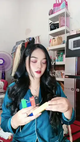 Buruan co sekarang parfum shalat nya 😍 #parfumlokal #parfumviral #parfumereccomended #fyp #fypシ゚ 