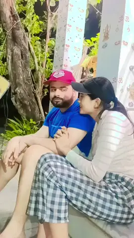 🌎❤️🤗❤️‍🩹💝🫂🫀😘🥰🫰#mine_everything_❤️🌎️🔐😘 #mylovemywife #trending #fyb #mine_everything_❤️@❤️Anish👩‍❤️‍👨 Aakriti ❤️ 