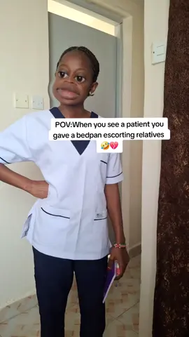 Mnakuanga aje lakini🤣🤣 #nursesoftiktok #nurserelatable #nurselife #nurse #fypviralシ 