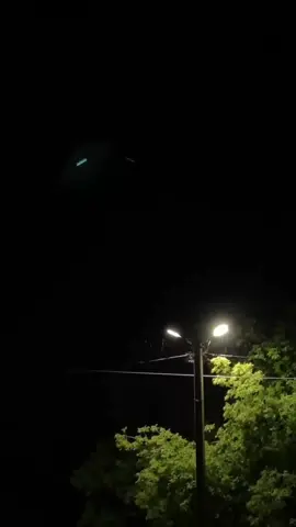 Jo tere na howe to🥺🫀 #esreelll #fyp 