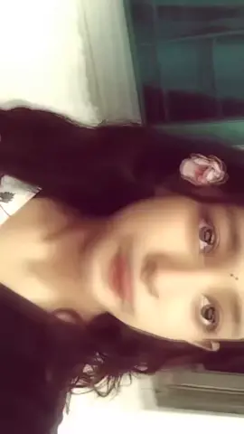 🤍✨