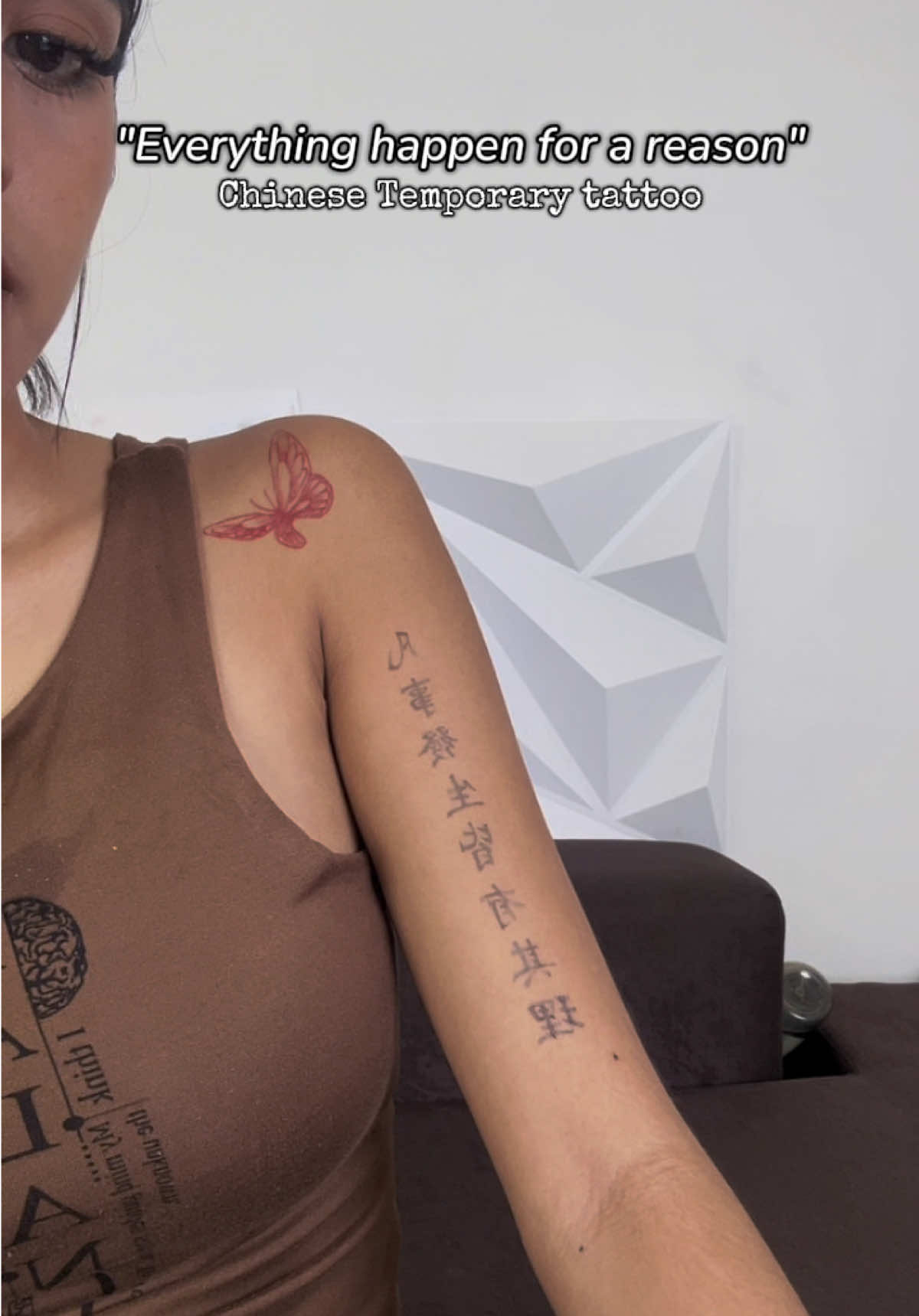 Kaya subukan mona rin!😎❤️ #tattooideas #checkthisout #fyp #zoarmagictattoo #4u 