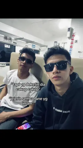 #fyp 